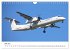 Flugzeuge am blauen Himmel... - Bild 13