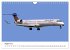 Flugzeuge am blauen Himmel... - Bild 14