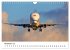 Flugzeuge am blauen Himmel... - Bild 4