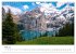 Schweiz - die Bergidylle (Wandkalender... - Bild 11
