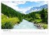 Schweiz - die Bergidylle (Wandkalender... - Bild 15