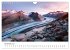 Schweiz - die Bergidylle (Wandkalender... - Bild 4