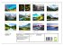 Schweiz - die Bergidylle (Wandkalender... - Bild 6