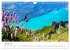 Schweiz - die Bergidylle (Wandkalender... - Bild 7