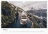 Schweiz - die Bergidylle (Wandkalender... - Bild 9