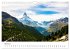 Schweiz - die Bergidylle (Wandkalender... - Bild 10