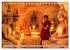 Spirit of Asia - Im Reich der guten... - Bild 11