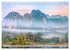 Spirit of Asia - Im Reich der guten... - Bild 13