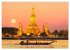 Spirit of Asia - Im Reich der guten... - Bild 14