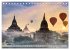 Spirit of Asia - Im Reich der guten... - Bild 15