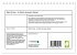 Spirit of Asia - Im Reich der guten... - Bild 6