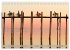 Spirit of Asia - Im Reich der guten... - Bild 9