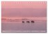 Spirit of Asia - Im Reich der guten... - Bild 10