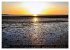 Föhr... liebt in eine Insel... - Bild 2