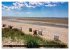 Föhr... liebt in eine Insel... - Bild 13