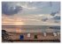 Föhr... liebt in eine Insel... - Bild 14