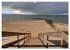 Föhr... liebt in eine Insel... - Bild 7