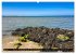 Föhr... liebt in eine Insel... - Bild 10