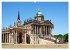Rund um Schloss Sanssouci (hochwertiger... - Bild 14