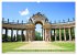 Rund um Schloss Sanssouci (hochwertiger... - Bild 4
