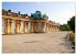 Rund um Schloss Sanssouci (hochwertiger... - Bild 6