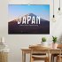 Japan - Land der Kontraste... - Bild 2