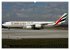 Airbus Airliners (hochwertiger Premium... - Bild 2