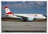 Airbus Airliners (hochwertiger Premium... - Bild 11