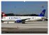 Airbus Airliners (hochwertiger Premium... - Bild 13