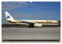 Airbus Airliners (hochwertiger Premium... - Bild 14