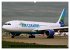 Airbus Airliners (hochwertiger Premium... - Bild 3