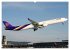 Airbus Airliners (hochwertiger Premium... - Bild 4