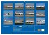 Airbus Airliners (hochwertiger Premium... - Bild 5