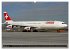 Airbus Airliners (hochwertiger Premium... - Bild 6