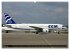 Airbus Airliners (hochwertiger Premium... - Bild 8