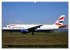 Airbus Airliners (hochwertiger Premium... - Bild 9
