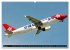 Airbus Airliners (hochwertiger Premium... - Bild 10