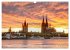Fotogalerie Fotogalerie