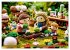 Amigurumi Moments. Ein fantastischer... - Bild 11