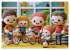Amigurumi Moments. Ein fantastischer... - Bild 12