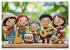 Amigurumi Moments. Ein fantastischer... - Bild 13
