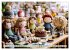 Amigurumi Moments. Ein fantastischer... - Bild 15