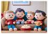 Amigurumi Moments. Ein fantastischer... - Bild 3
