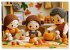 Amigurumi Moments. Ein fantastischer... - Bild 4