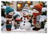 Amigurumi Moments. Ein fantastischer... - Bild 7