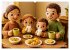 Amigurumi Moments. Ein fantastischer... - Bild 8