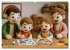 Amigurumi Moments. Ein fantastischer... - Bild 9