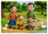 Amigurumi Moments. Ein fantastischer... - Bild 10