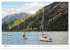 Alpine Bergwelt Tirol - Illustriert in... - Bild 2