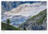 Alpine Bergwelt Tirol - Illustriert in... - Bild 12